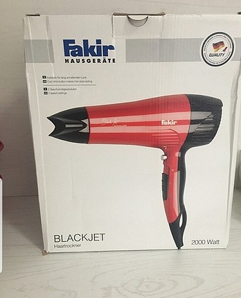 Beko Camasir Kurutma Makinesi Ambalajli Kokusu 2973320700 Uygunparca