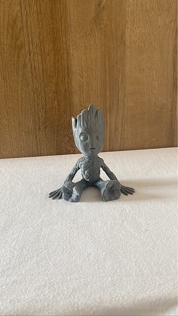 Groot