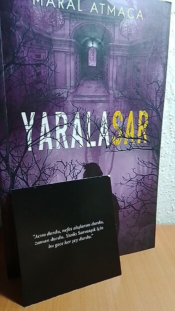  Yaralasar3