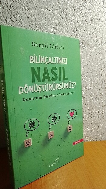 Kitap