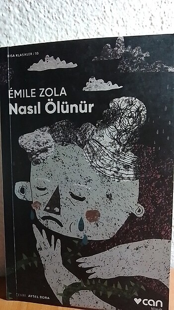Nasıl ölünür