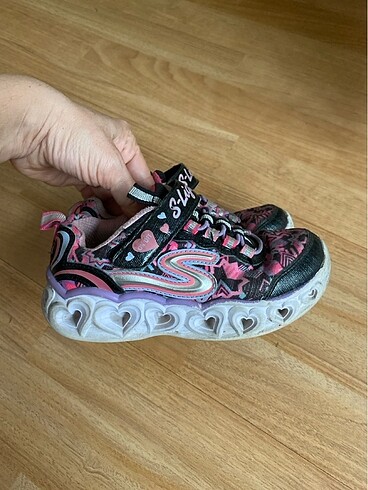 Orijinal Skechers