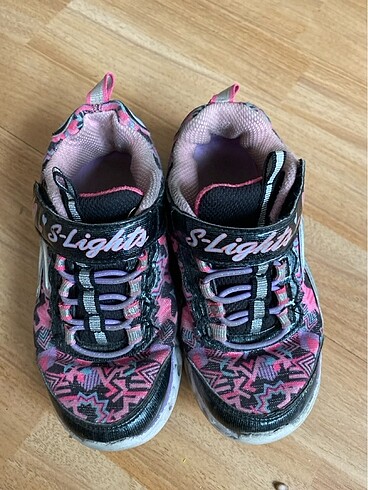 Skechers Orijinal Skechers