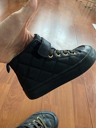 H&M H&M kız çocuk bilekte bot