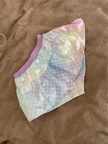 18-24 Ay Beden G&b baby unicorn etek