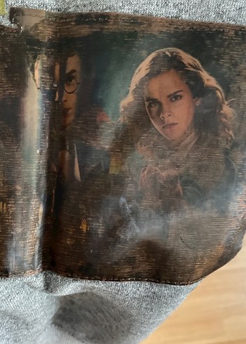 Zara Erkek Çocuk Gri Uzun Kollu Sweatshirt - Görsel 3