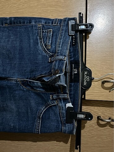 LTB Kot pantolon