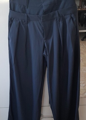 Bershka pantolon