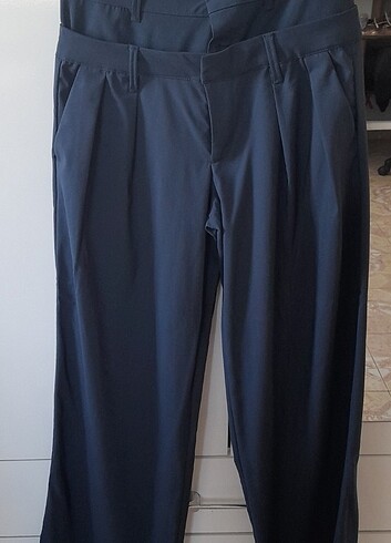 Bershka Bershka pantolon