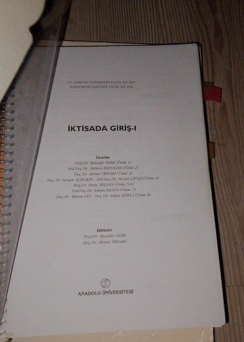 Beden Renk Yetkin Roma Hukuku - Tarihi Giriş ve Kişiler Hukuku