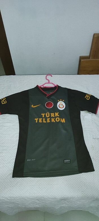 Galatasaray forması 