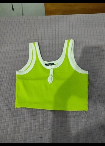 Yeşil crop 