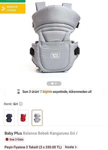 Bebek kangurusu