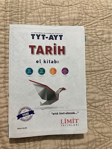 El kitabı