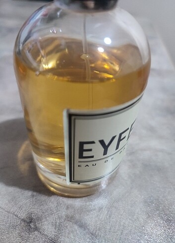 Eyfel parfüm w112