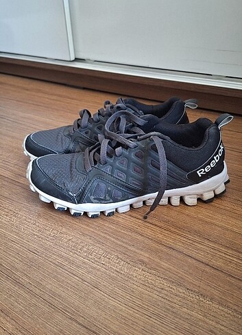 Reebok Spor ayakkabı