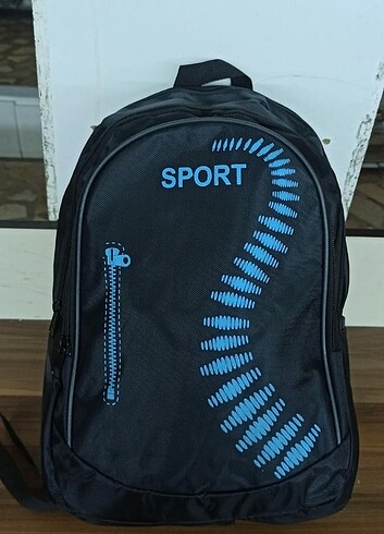 SIRT Çantasi