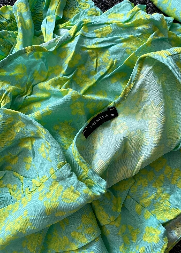 İkili Takım - Görsel 3