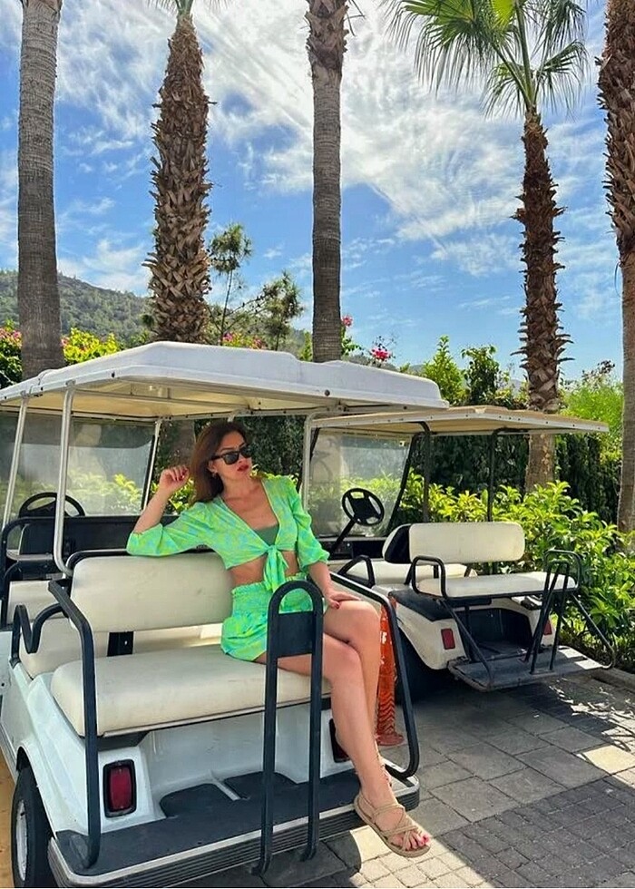 İkili Takım - Görsel 4