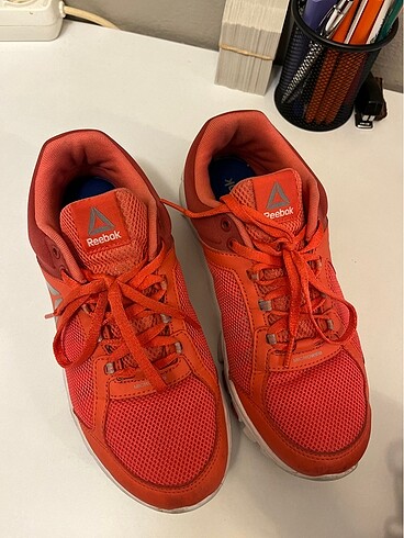 Reebok Koşu Ayakkabısı