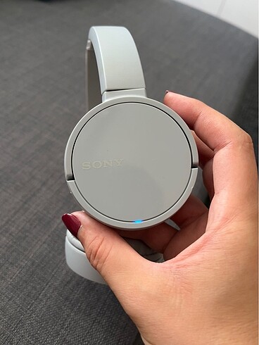 Sony Kulaklık