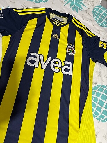 DÜNYANIN EN İYİ TAKIMININ FORMASI ????