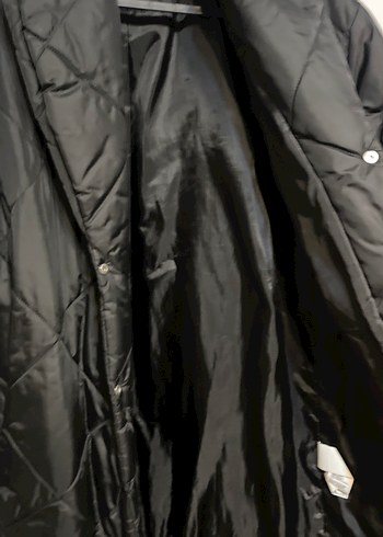 Şişme mont - Görsel 2