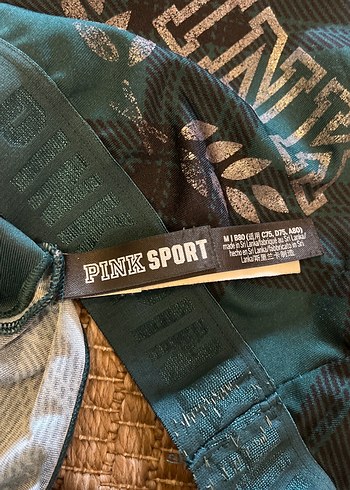 Spor Sütyeni - Görsel 3