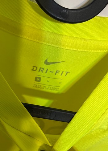 Spor tişört - Görsel 2