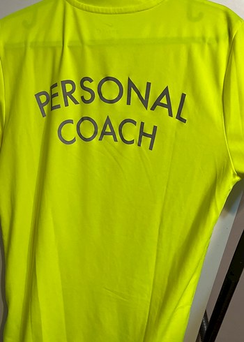 Spor tişört - Görsel 3