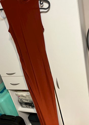 Abiye elbise - Görsel 2