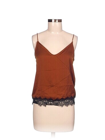 Mango Bluz %70 İndirimli.