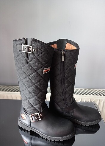 Harley Davidson Halley davidson 