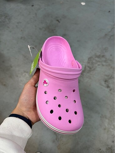 Crocs Crocs terlik
