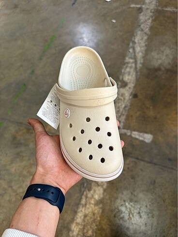 Crocs Crocs terlik