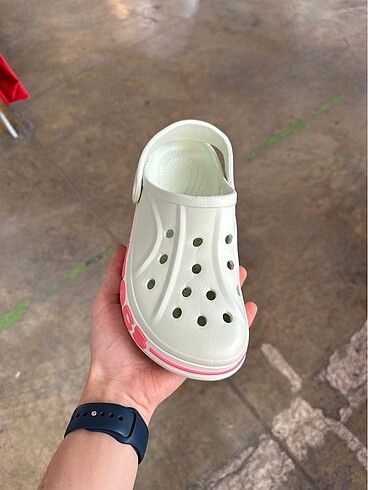 Crocs Crocs terlik