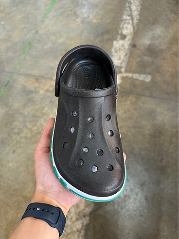 Crocs Crocs terlik