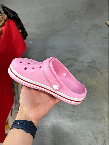 Crocs Crocs terlik