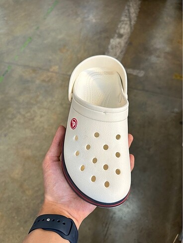 Crocs Crocs terlik
