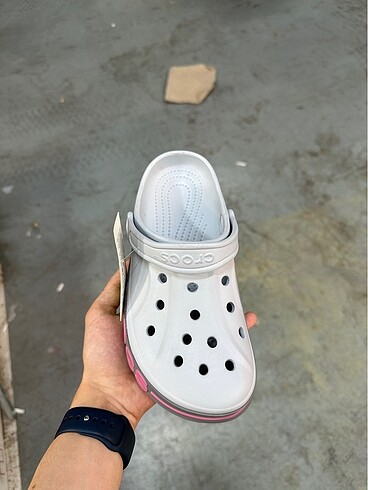 Crocs Crocs