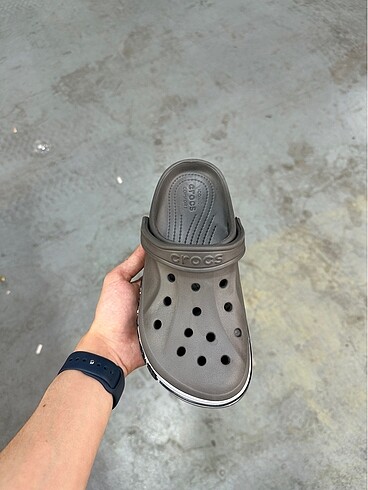 Crocs Crocs terlik