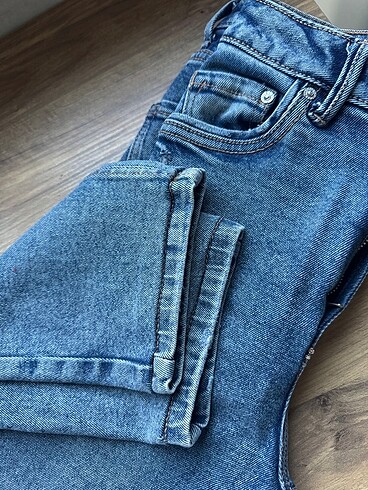 Stradivarius Jeans