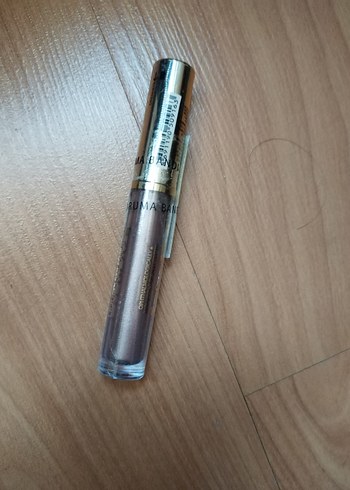 Golden Rose Parlak Bej göz farı