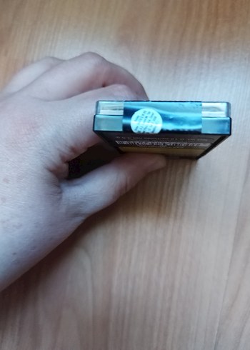 Wet n wild Wet n Wild Bej Göz Farı Paleti
