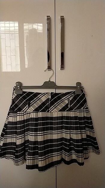 Trendyol & Milla Mini etek