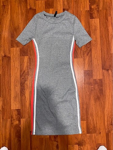 H&M elbise