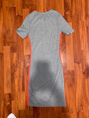 36 Beden H&M elbise