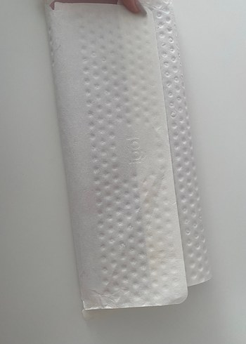 Beden Pastel Pembe Yuvarlak Tuşlu Klavye