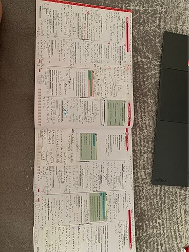  Beden Ayt matematik