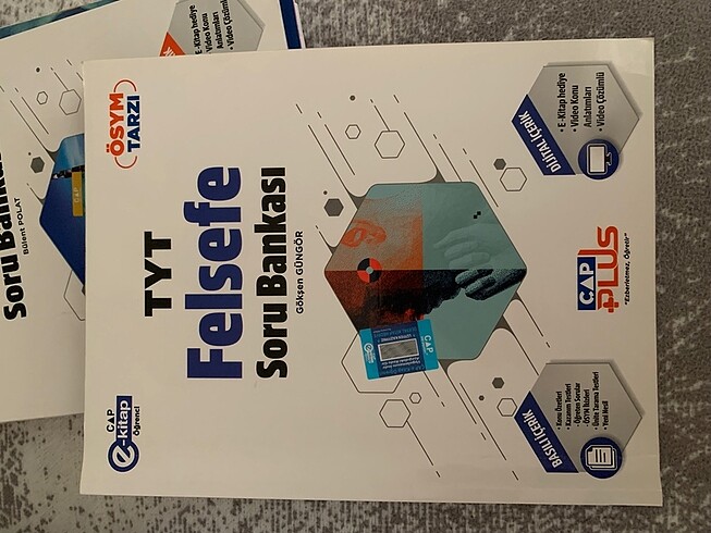 Felsefe
